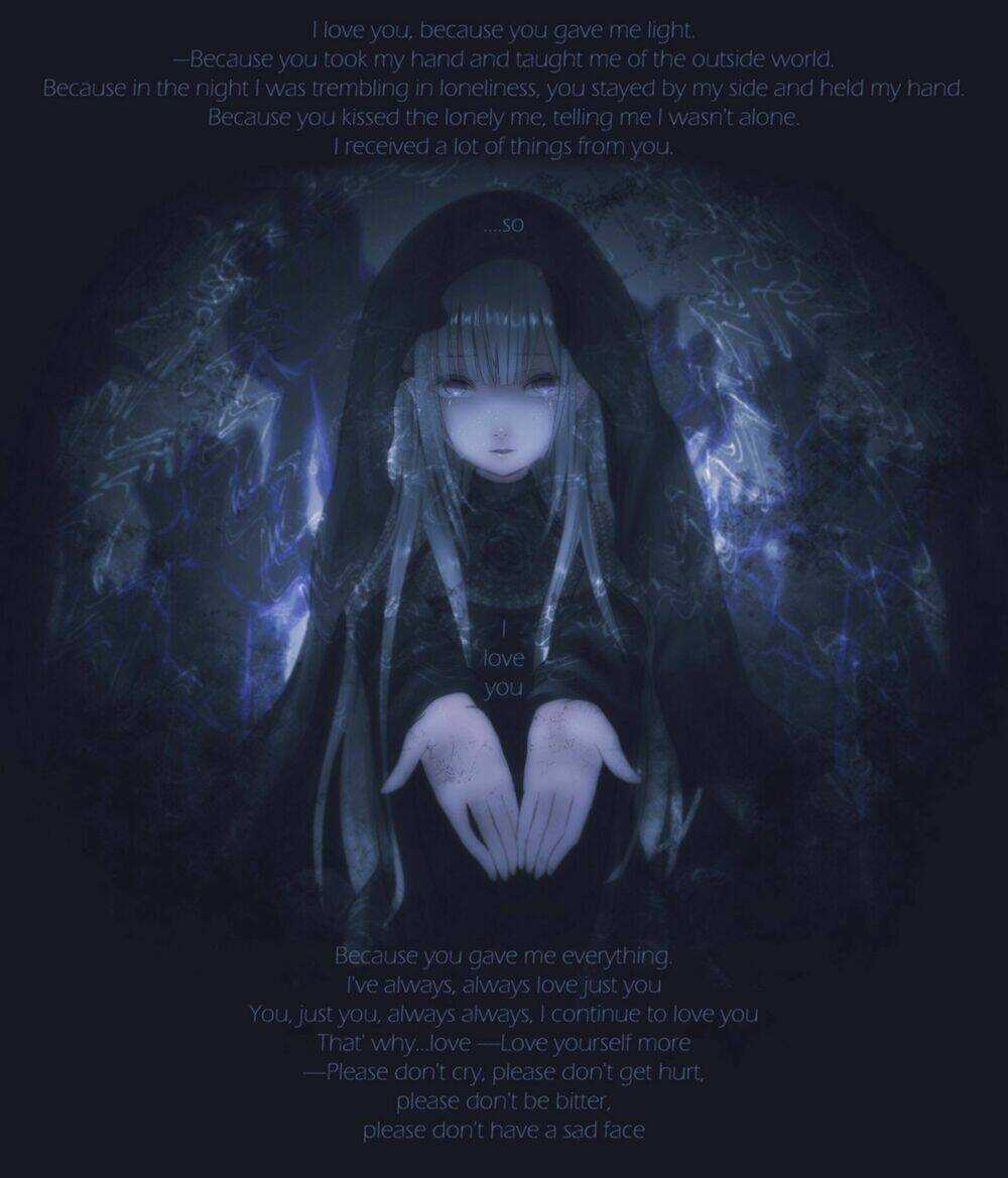 Ubel Blatt - Chapter 167.1 - Trang 19