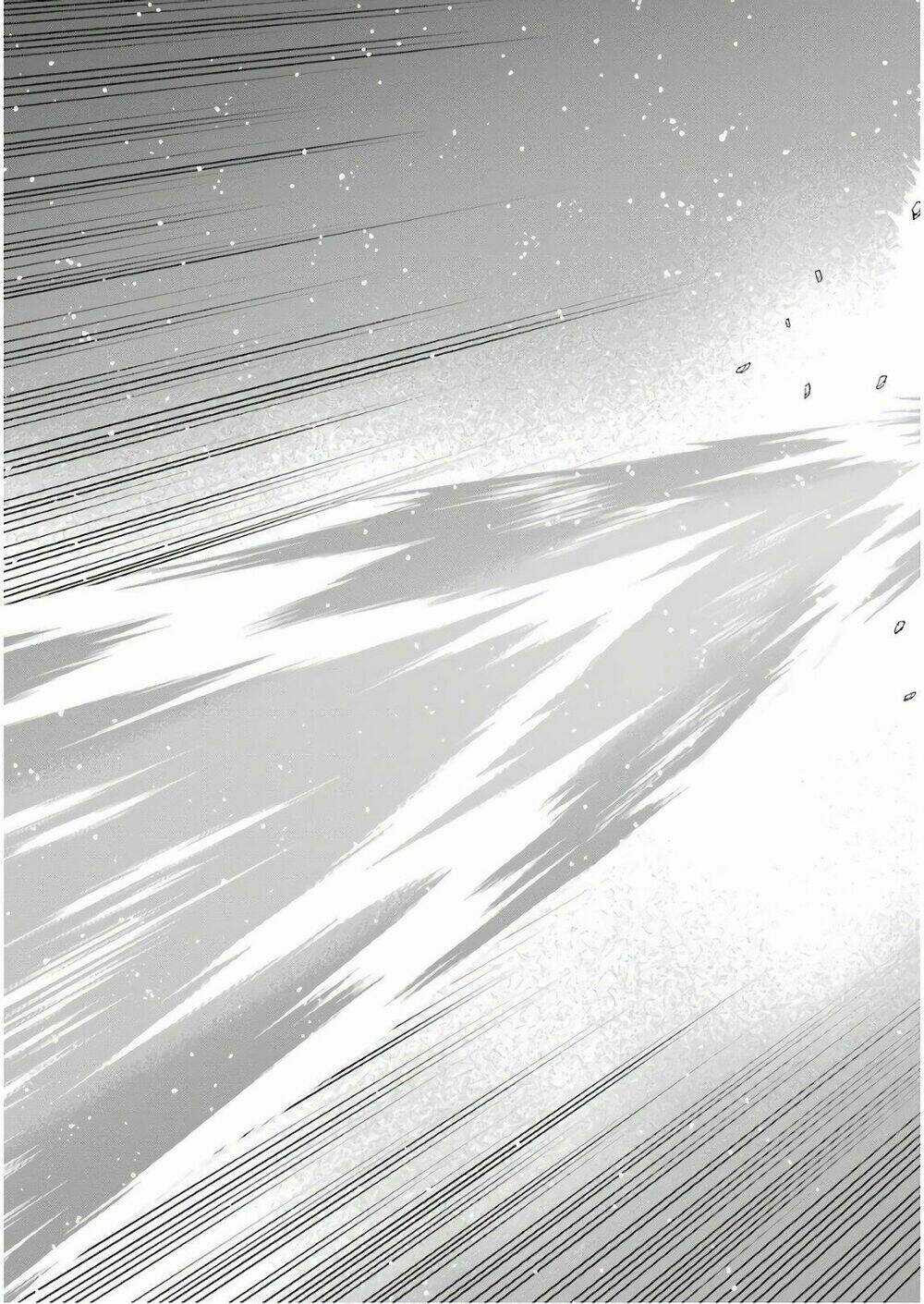 Ubel Blatt - Chapter 168 - Trang 26