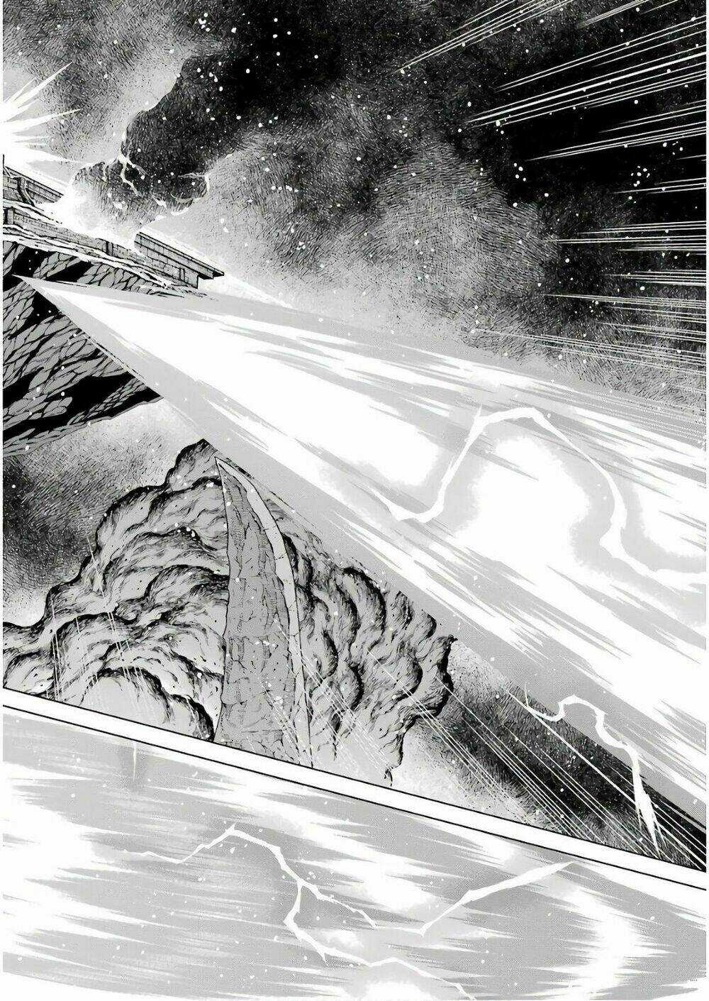 Ubel Blatt - Chapter 168 - Trang 27