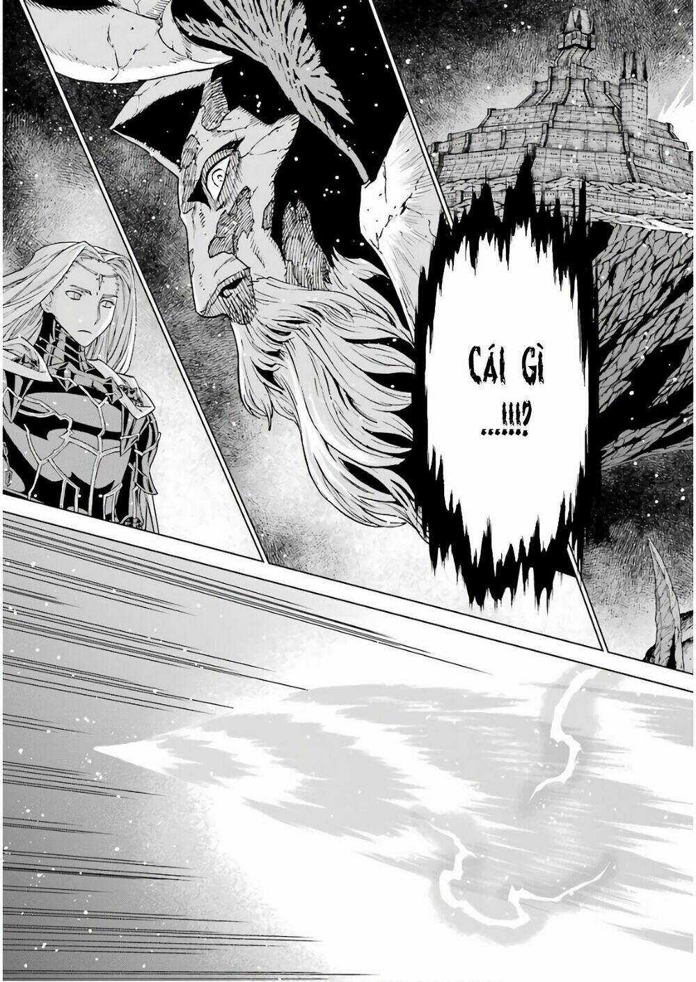 Ubel Blatt - Chapter 168 - Trang 28