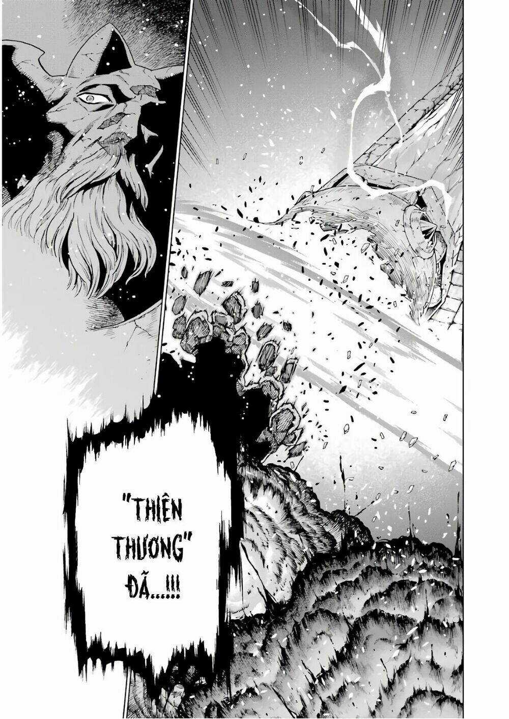 Ubel Blatt - Chapter 168 - Trang 30