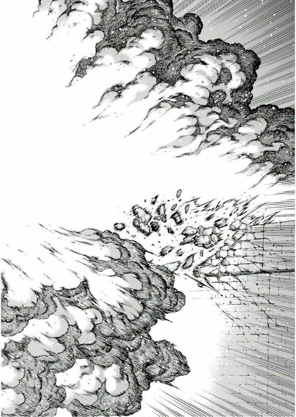 Ubel Blatt - Chapter 168 - Trang 31