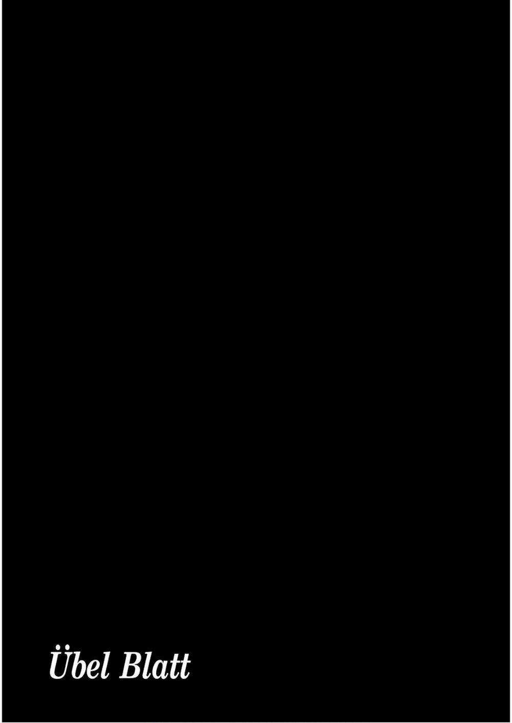 Ubel Blatt - Chapter 169 - Trang 2