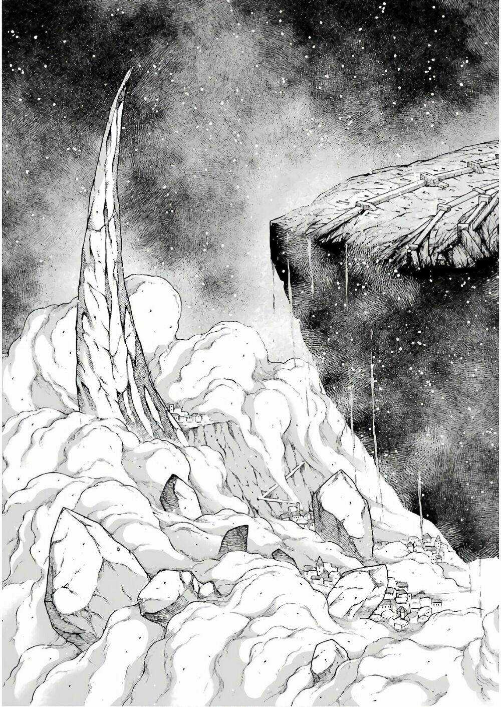 Ubel Blatt - Chapter 169 - Trang 16