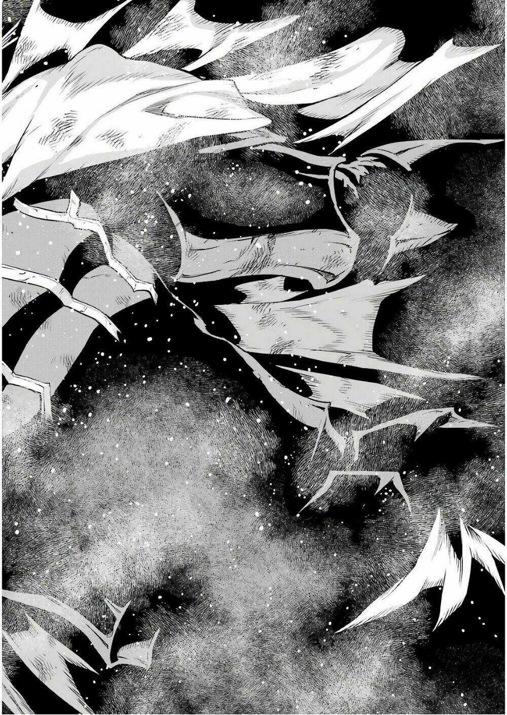 Ubel Blatt - Chapter 169 - Trang 19