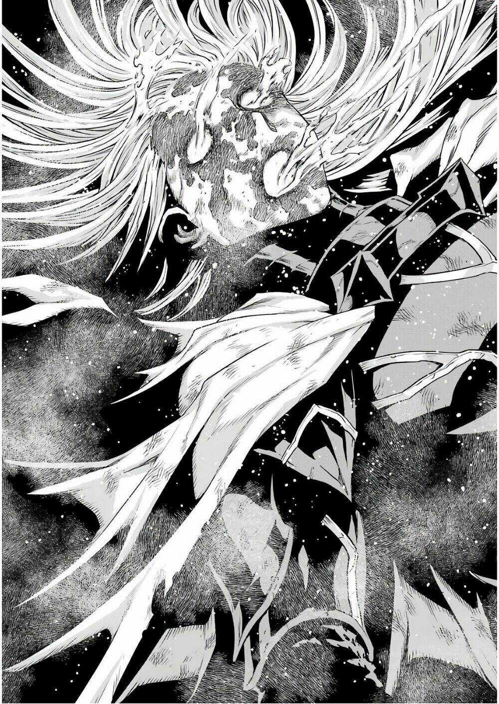 Ubel Blatt - Chapter 169 - Trang 20