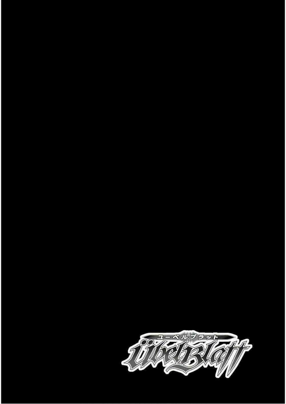 Ubel Blatt - Chapter 169 - Trang 3