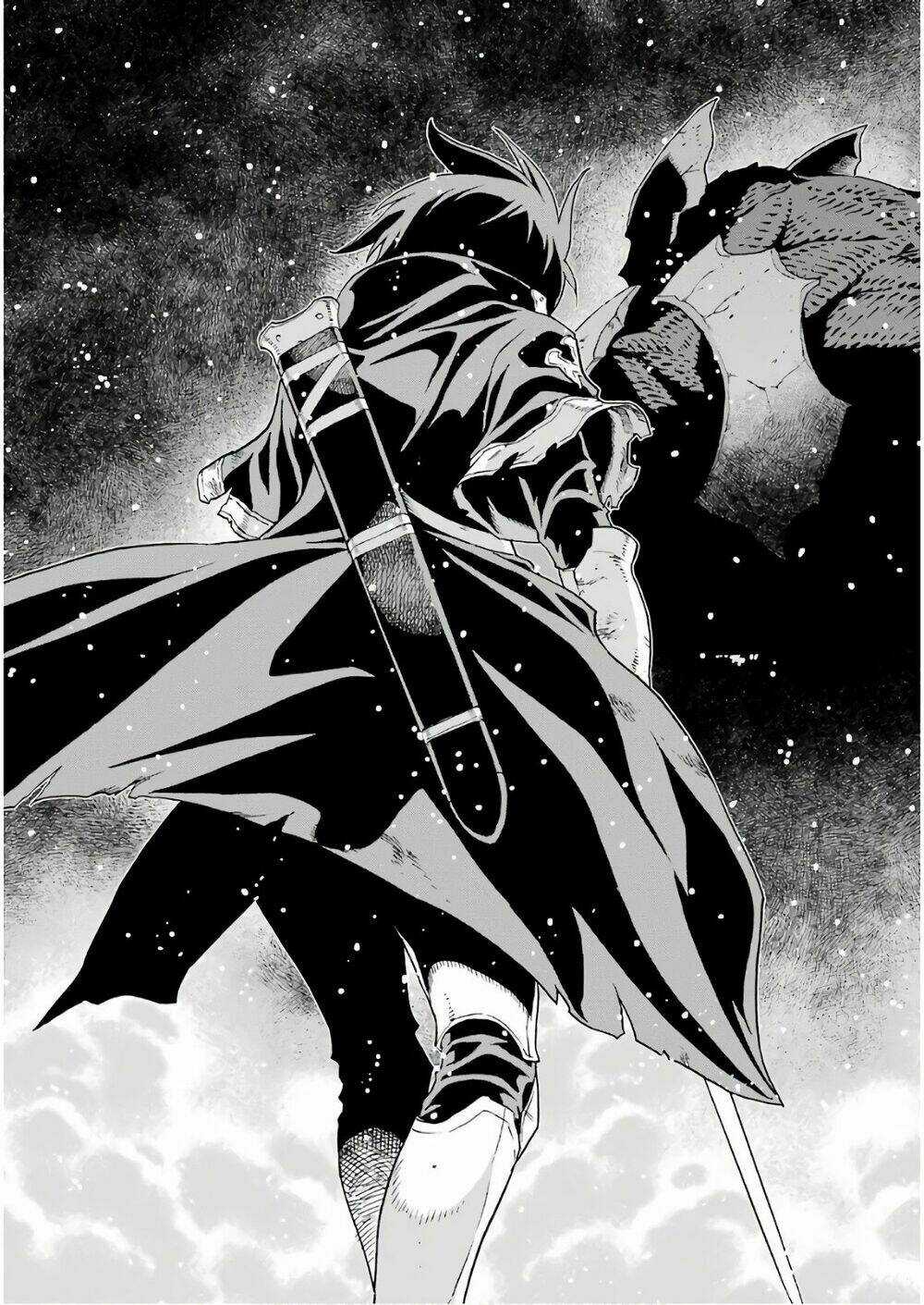 Ubel Blatt - Chapter 169 - Trang 26