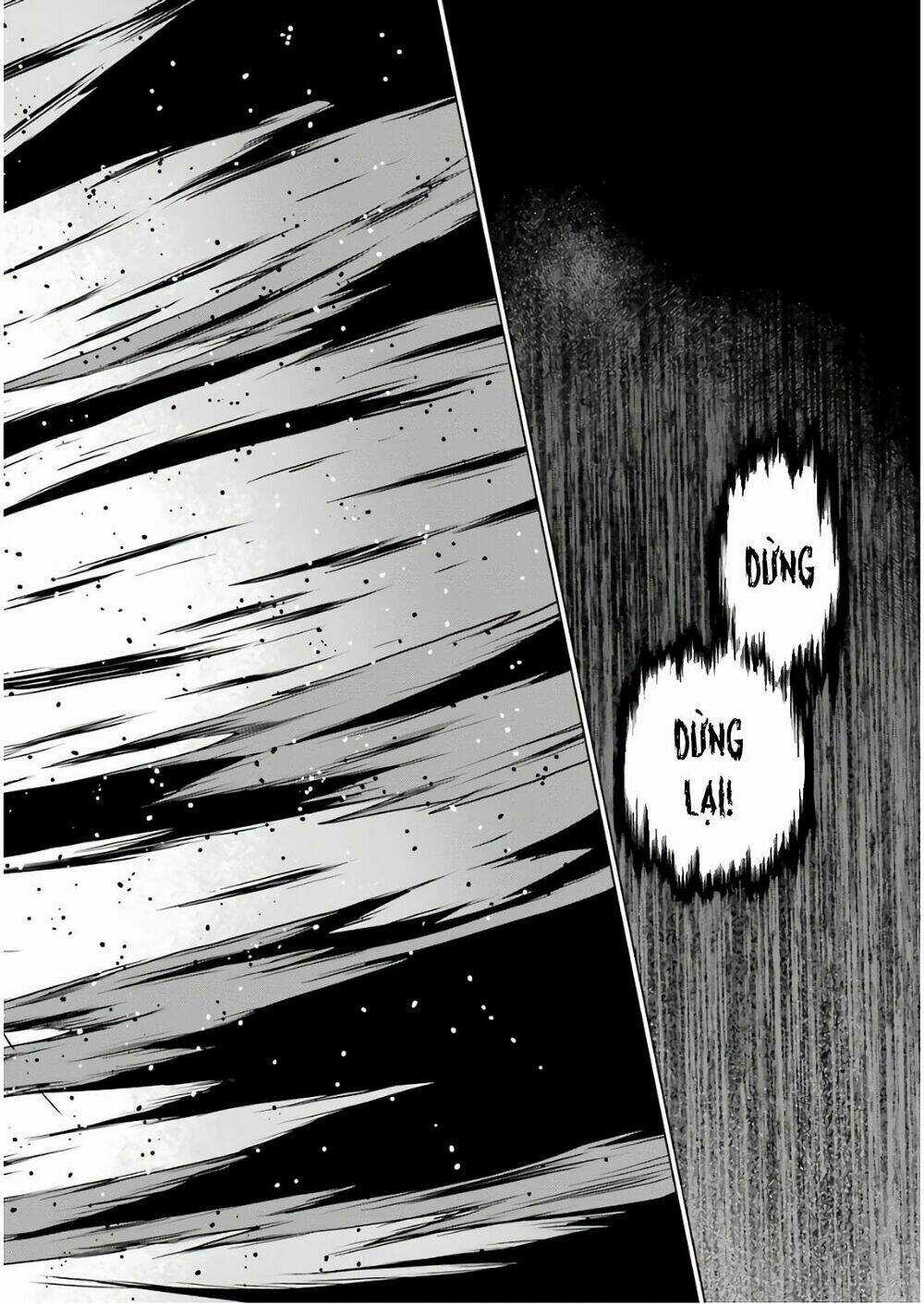 Ubel Blatt - Chapter 169 - Trang 29