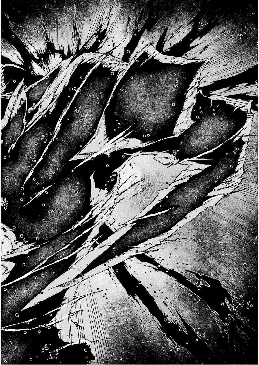 Ubel Blatt - Chapter 169 - Trang 31