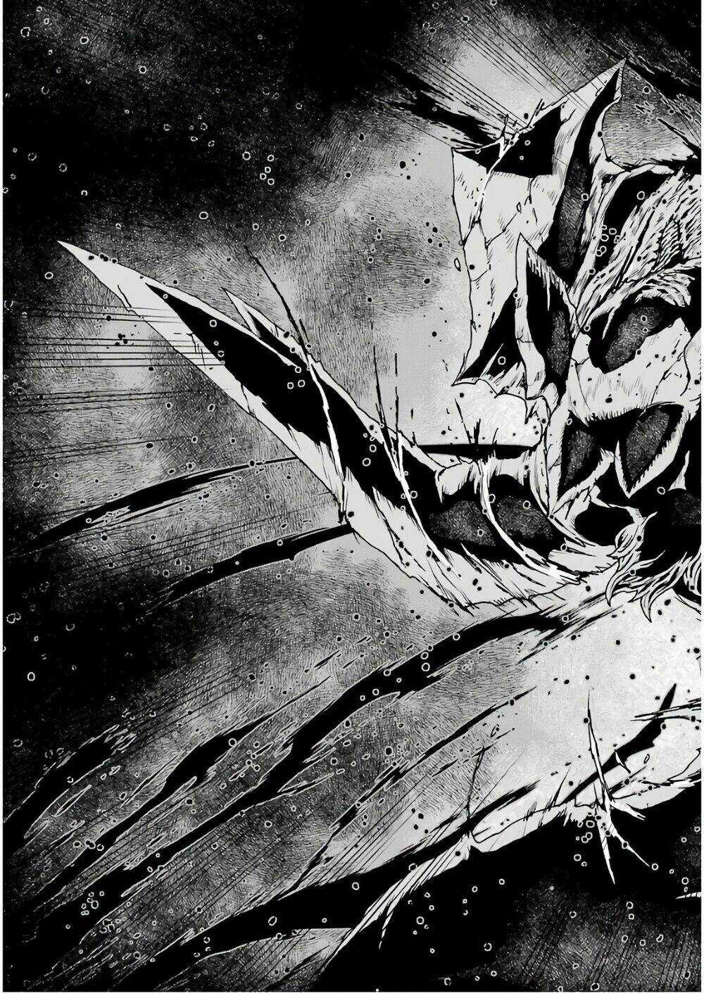 Ubel Blatt - Chapter 169 - Trang 32