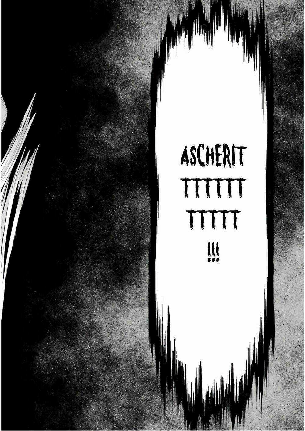 Ubel Blatt - Chapter 170 - Trang 16