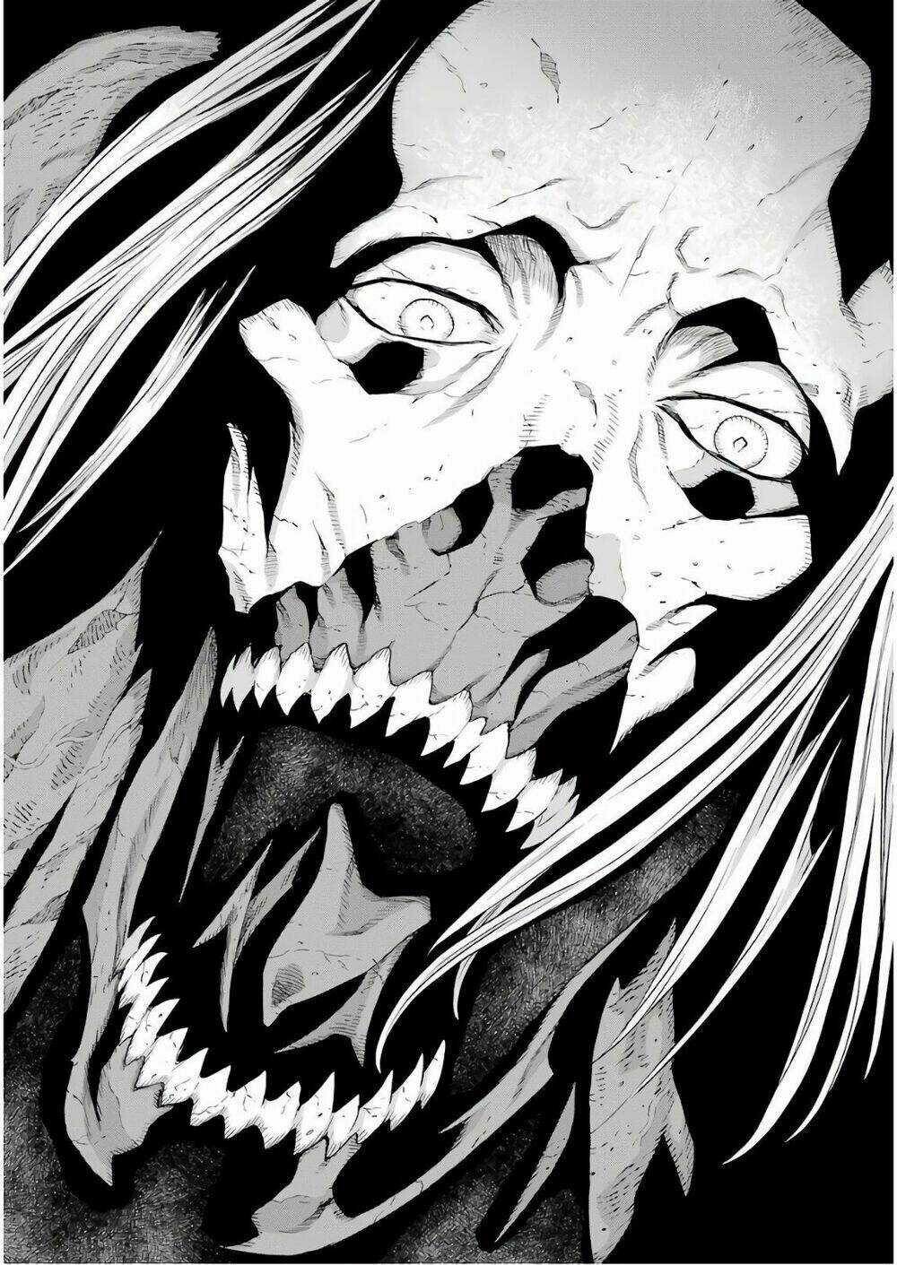 Ubel Blatt - Chapter 170 - Trang 17