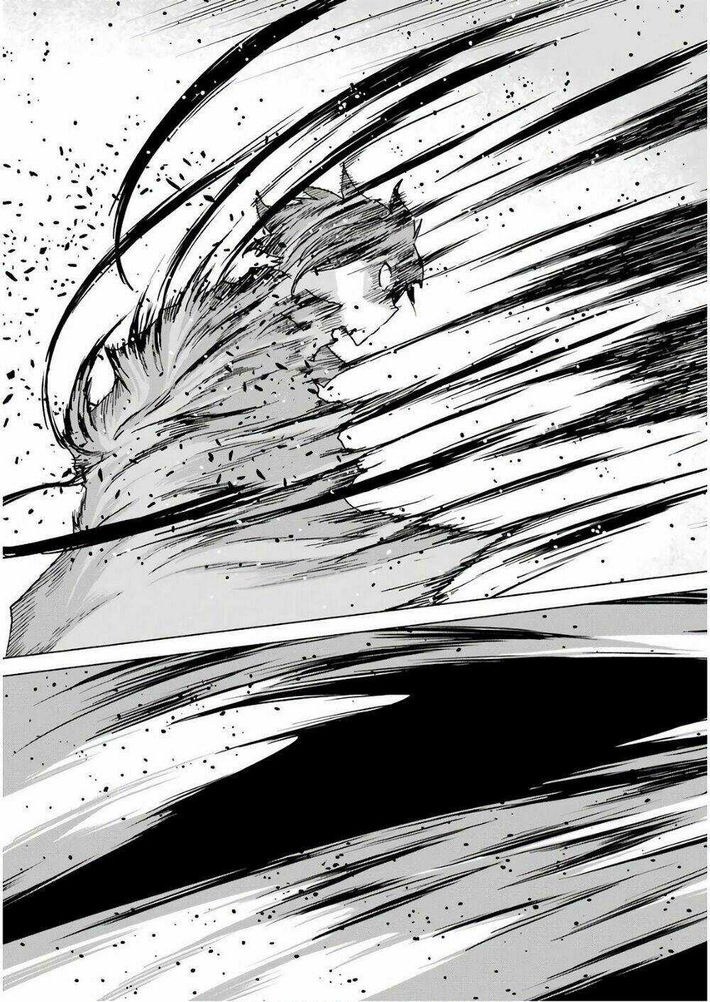 Ubel Blatt - Chapter 170 - Trang 21