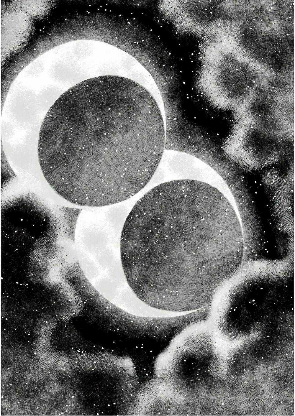 Ubel Blatt - Chapter 170 - Trang 25