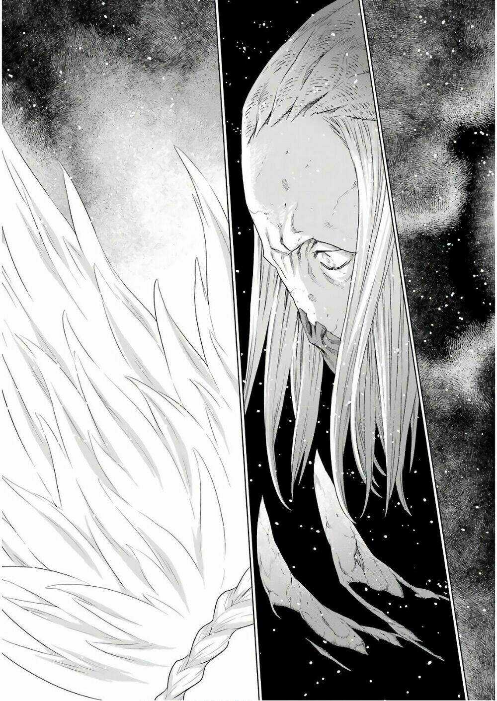 Ubel Blatt - Chapter 170 - Trang 26