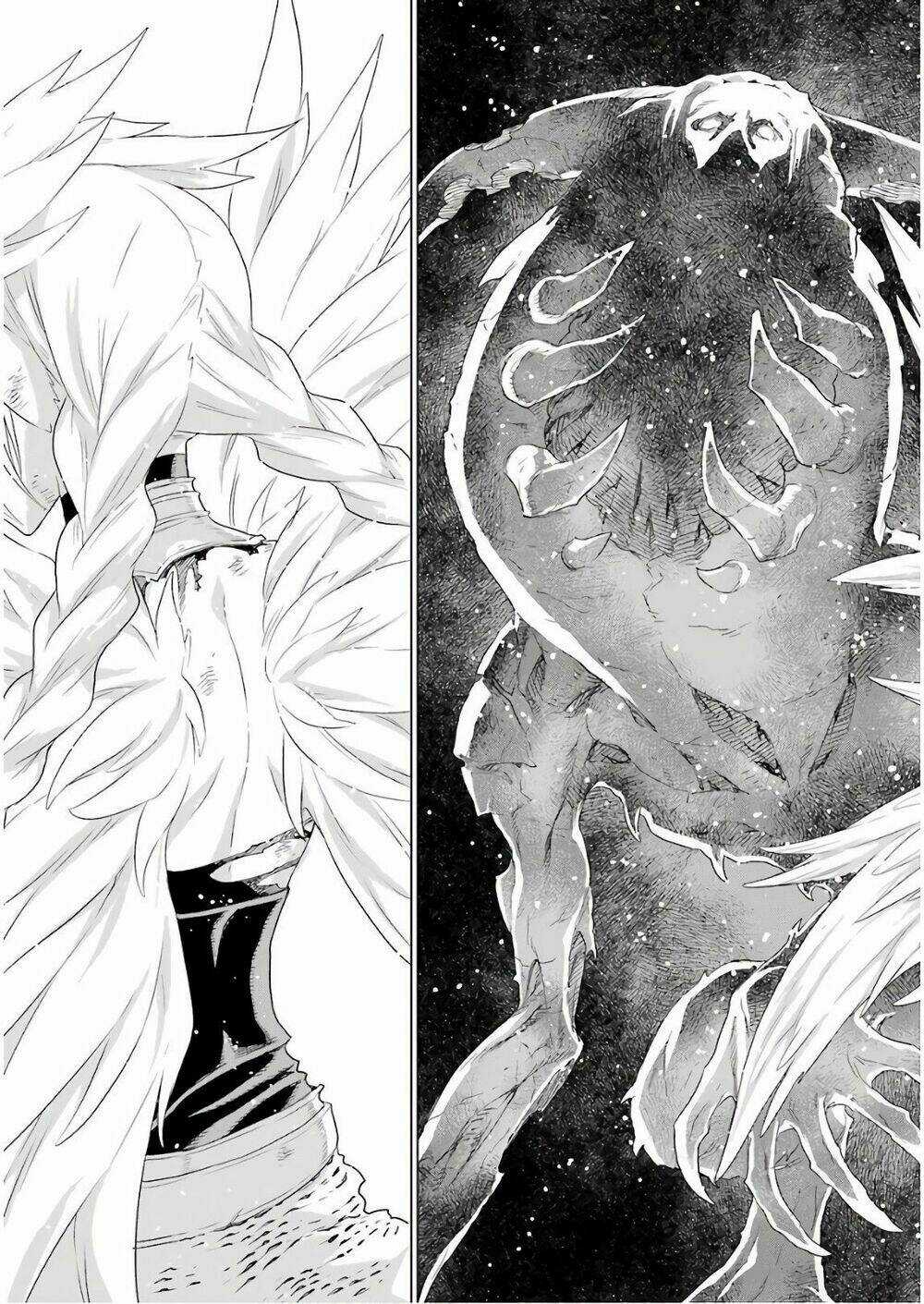 Ubel Blatt - Chapter 170 - Trang 28