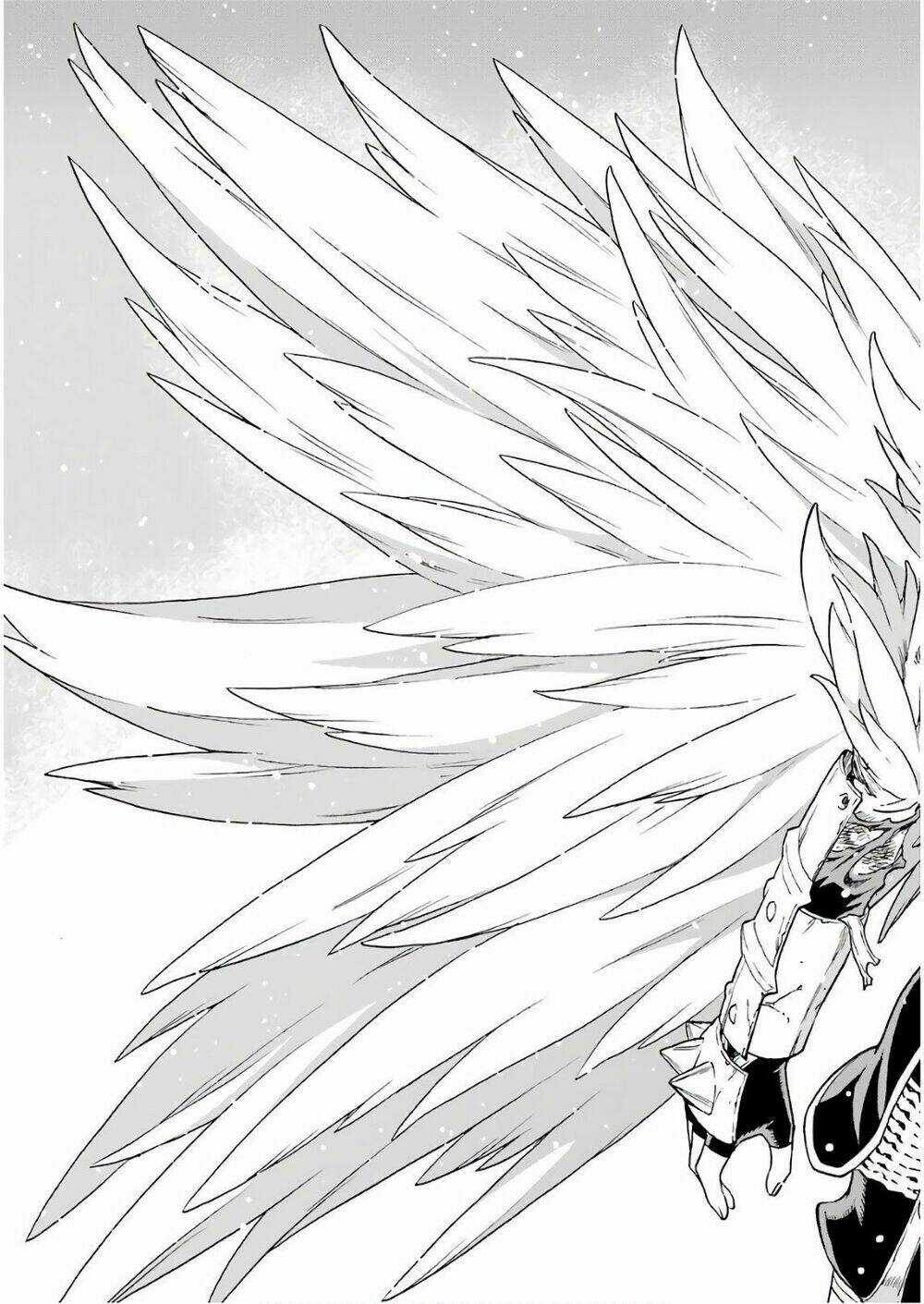 Ubel Blatt - Chapter 170 - Trang 30