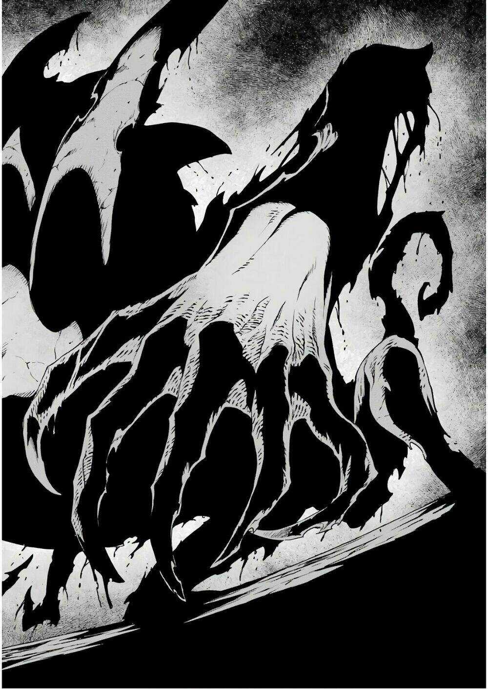 Ubel Blatt - Chapter 170 - Trang 8