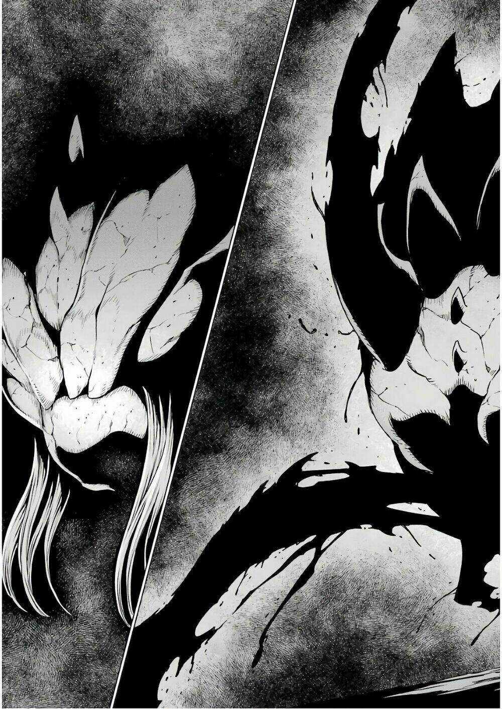 Ubel Blatt - Chapter 170 - Trang 9