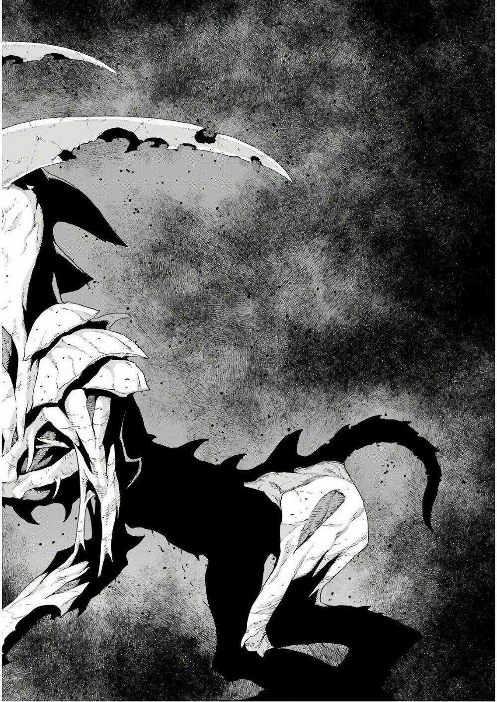 Ubel Blatt - Chapter 170 - Trang 10