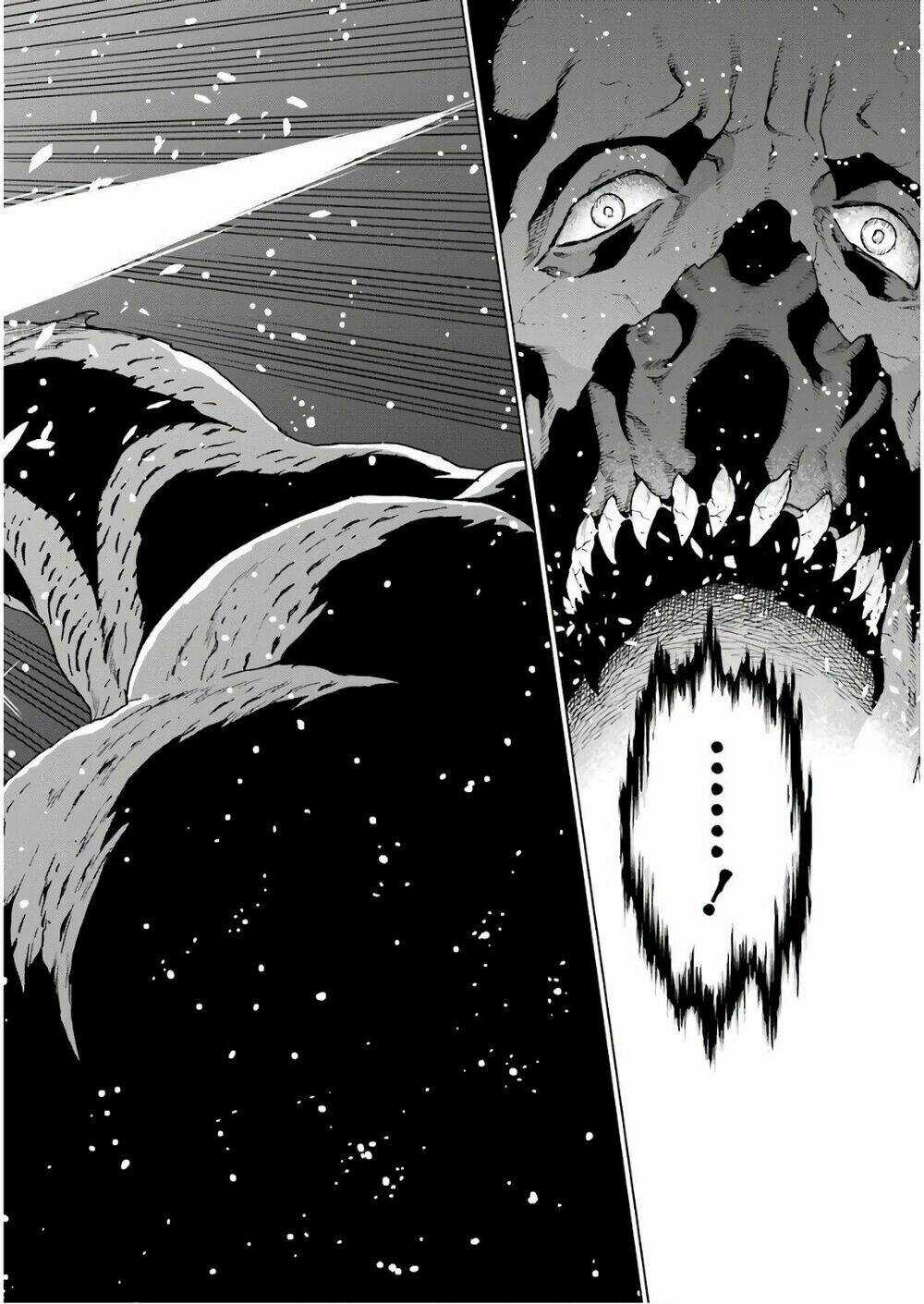 Ubel Blatt - Chapter 171 - Trang 23