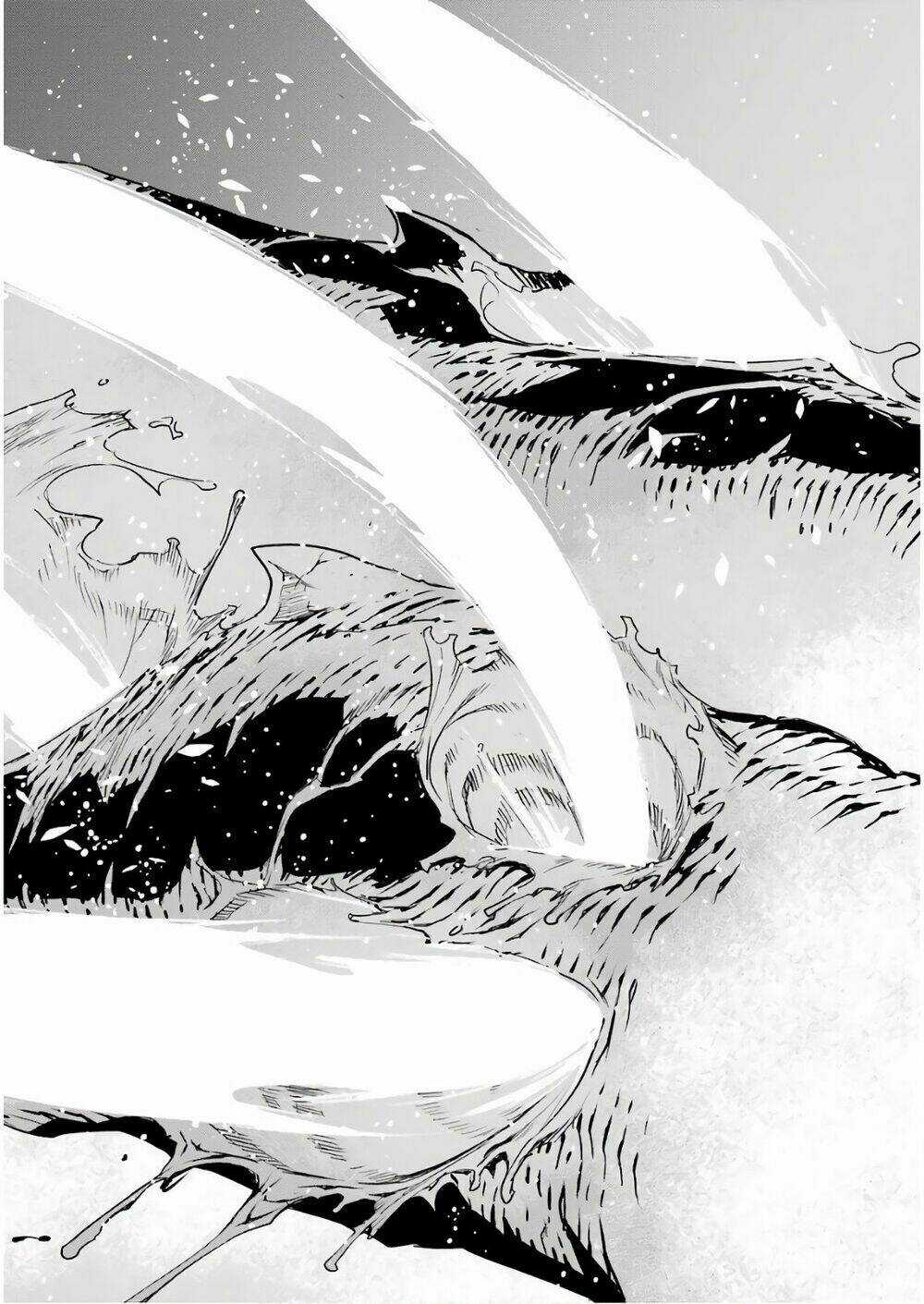 Ubel Blatt - Chapter 171 - Trang 25