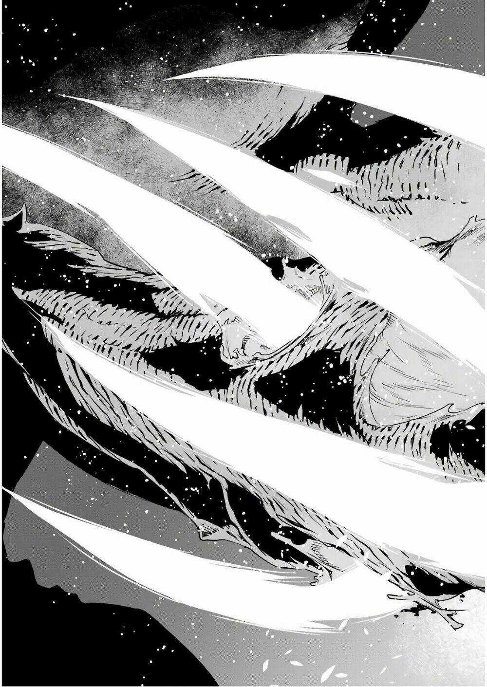 Ubel Blatt - Chapter 171 - Trang 26