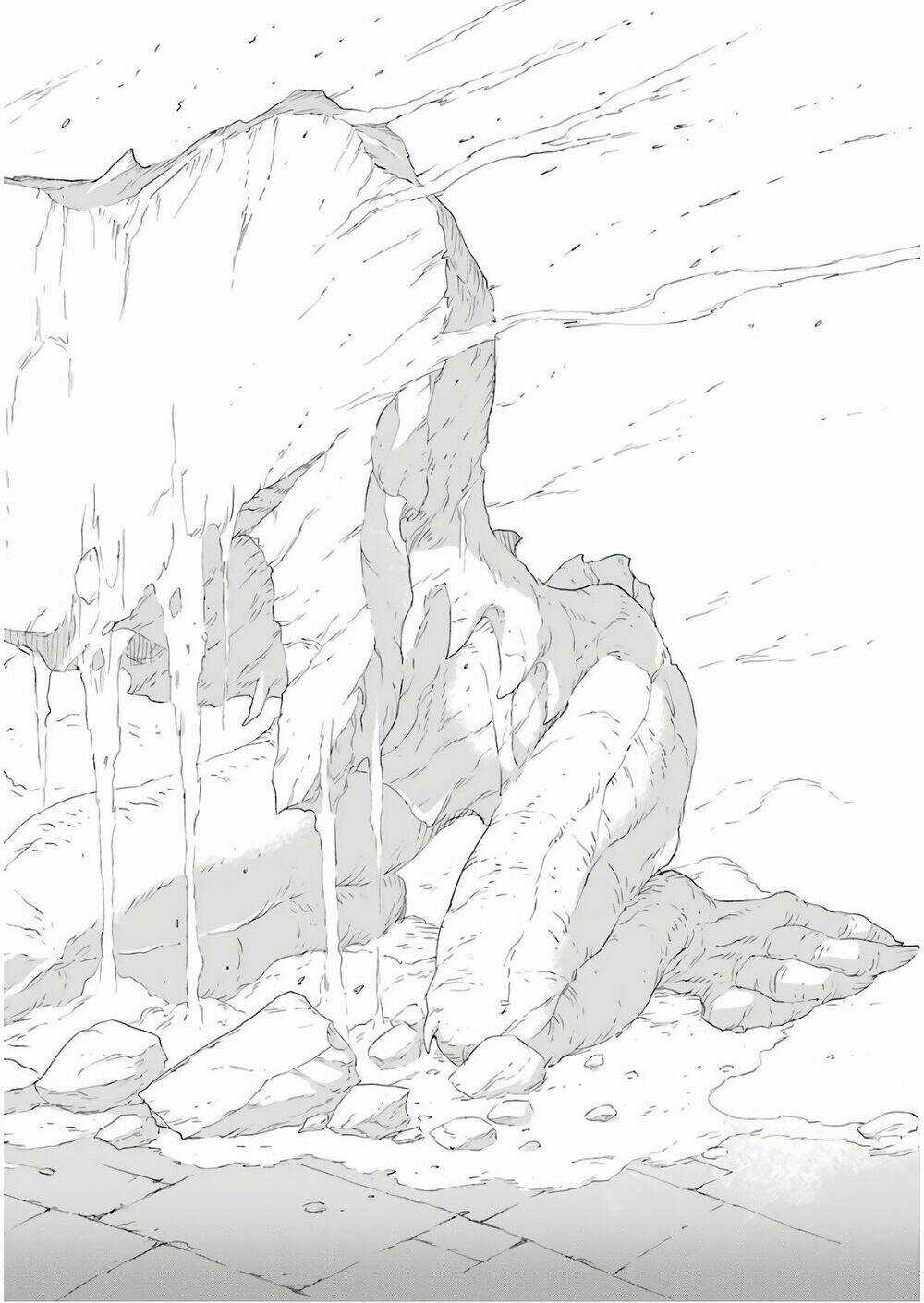 Ubel Blatt - Chapter 171 - Trang 33