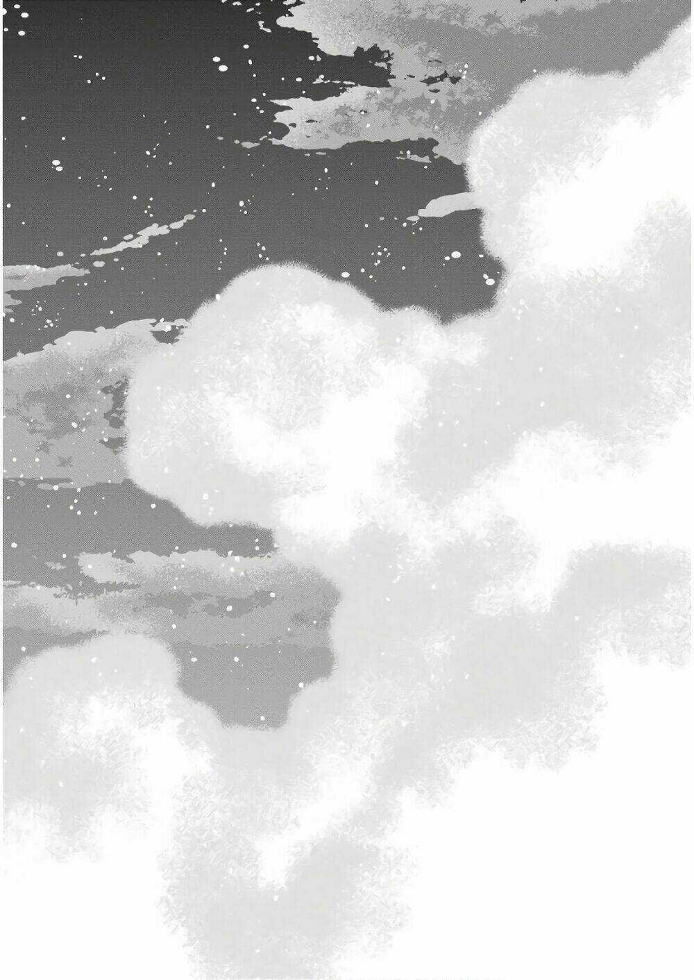 Ubel Blatt - Chapter 171 - Trang 35