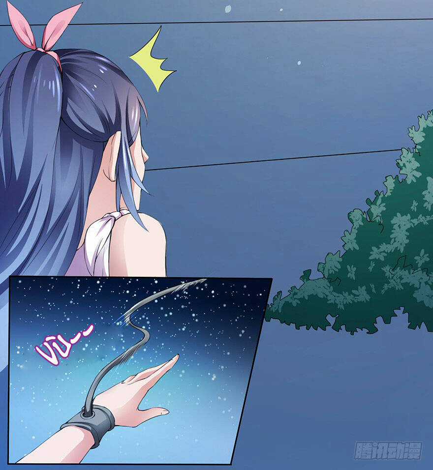 Ức Lạc Tinh Thần - Chapter 1 - Trang 11