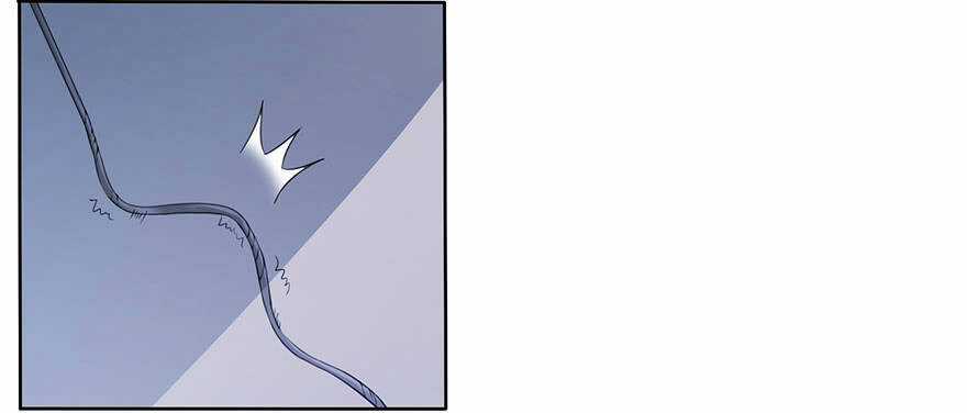 Ức Lạc Tinh Thần - Chapter 1 - Trang 13