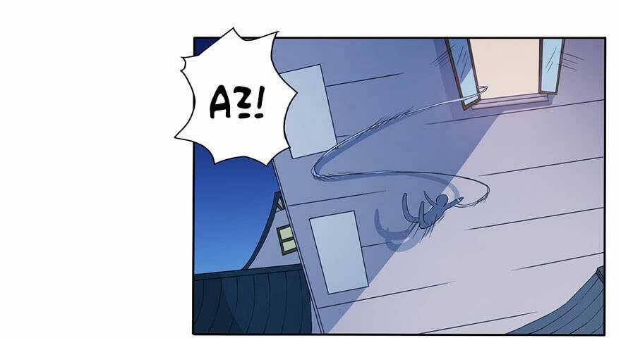 Ức Lạc Tinh Thần - Chapter 1 - Trang 14