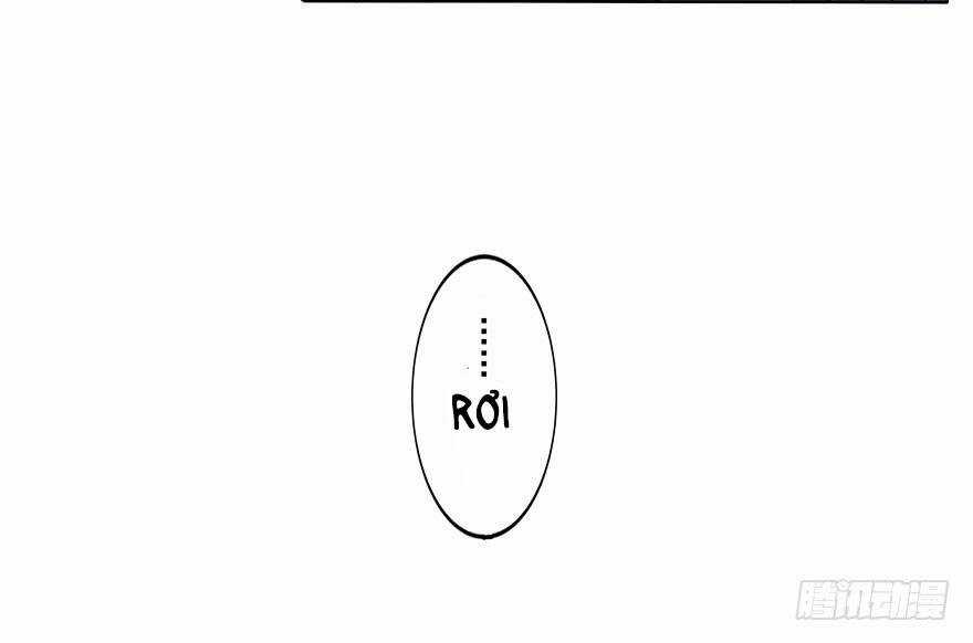 Ức Lạc Tinh Thần - Chapter 1 - Trang 15