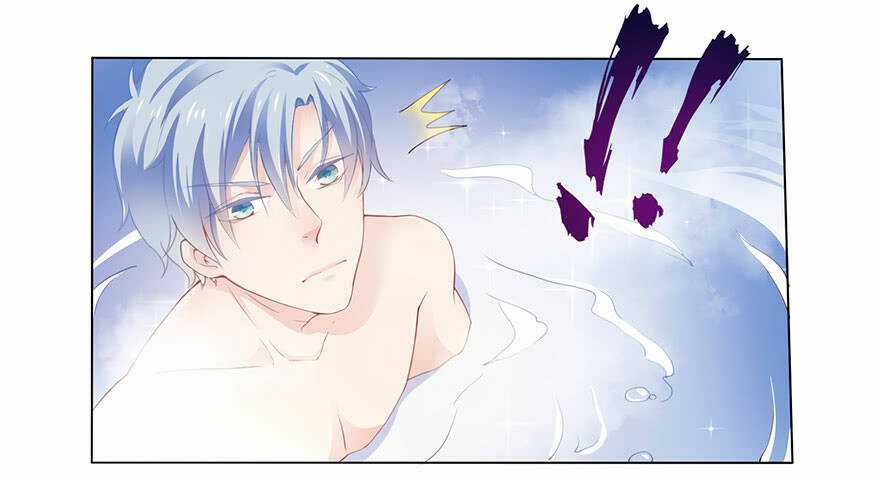 Ức Lạc Tinh Thần - Chapter 1 - Trang 19