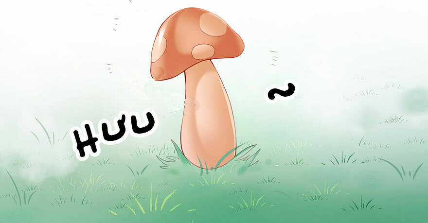 Ức Lạc Tinh Thần - Chapter 1 - Trang 24