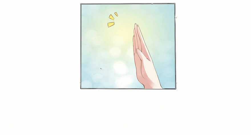 Ức Lạc Tinh Thần - Chapter 1 - Trang 32