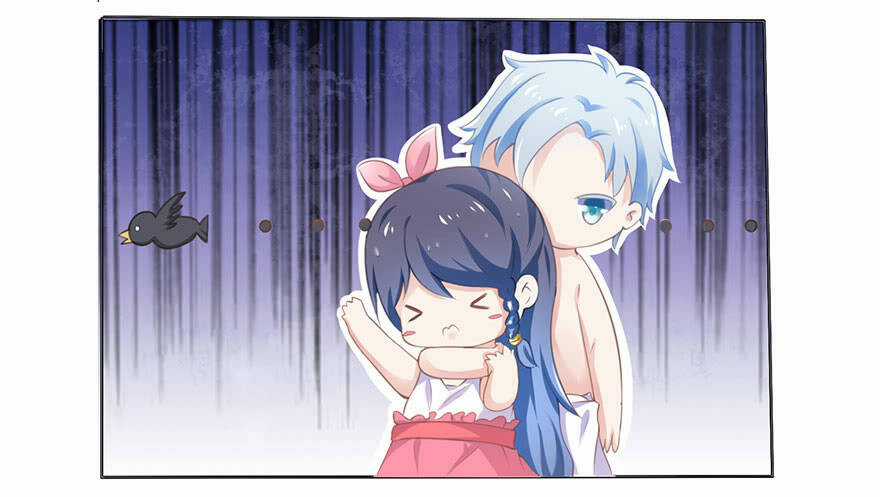 Ức Lạc Tinh Thần - Chapter 1 - Trang 34