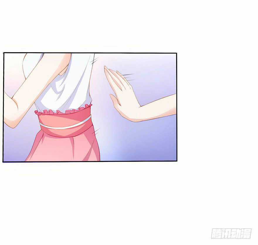 Ức Lạc Tinh Thần - Chapter 1 - Trang 37