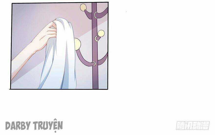 Ức Lạc Tinh Thần - Chapter 1 - Trang 39