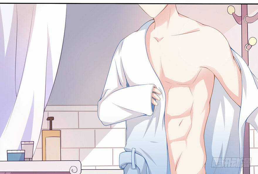 Ức Lạc Tinh Thần - Chapter 1 - Trang 41