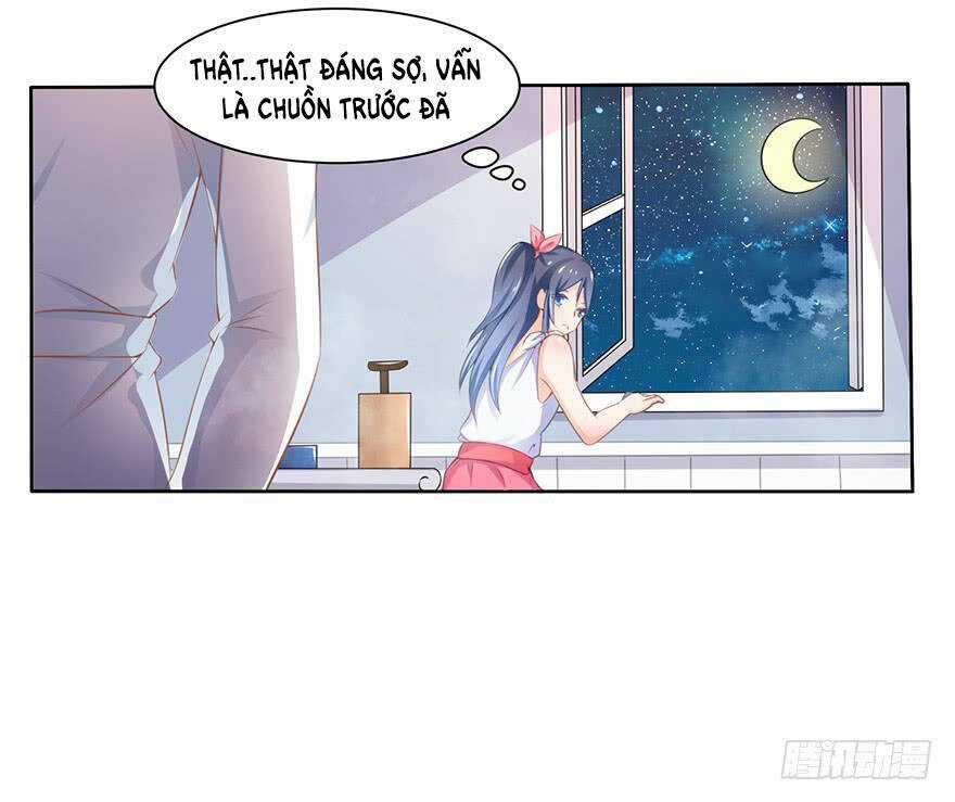 Ức Lạc Tinh Thần - Chapter 1 - Trang 45