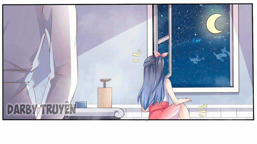 Ức Lạc Tinh Thần - Chapter 1 - Trang 46