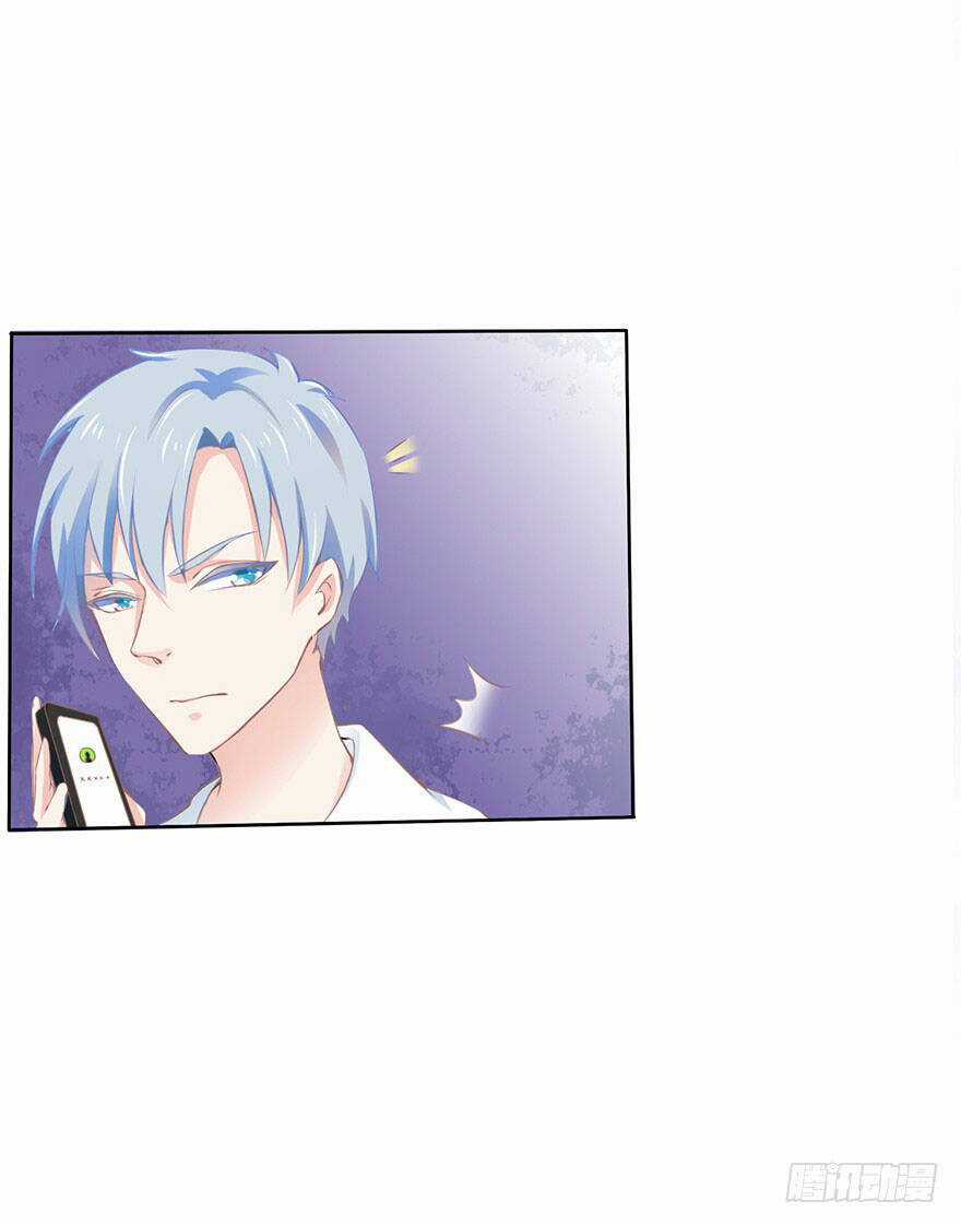 Ức Lạc Tinh Thần - Chapter 1 - Trang 48