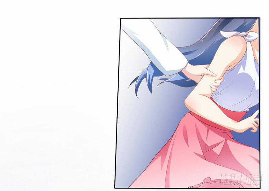 Ức Lạc Tinh Thần - Chapter 1 - Trang 49