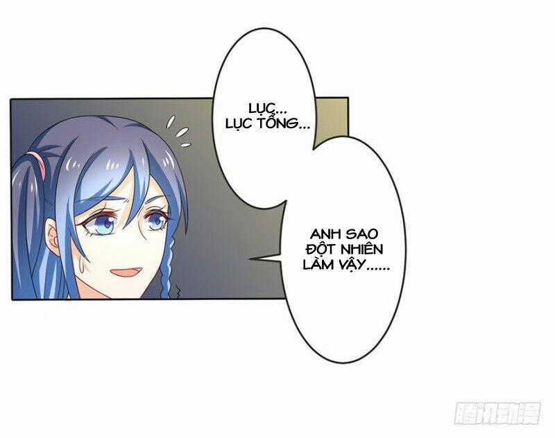 Ức Lạc Tinh Thần - Chapter 10 - Trang 2