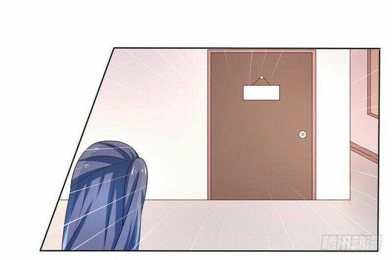 Ức Lạc Tinh Thần - Chapter 10 - Trang 12