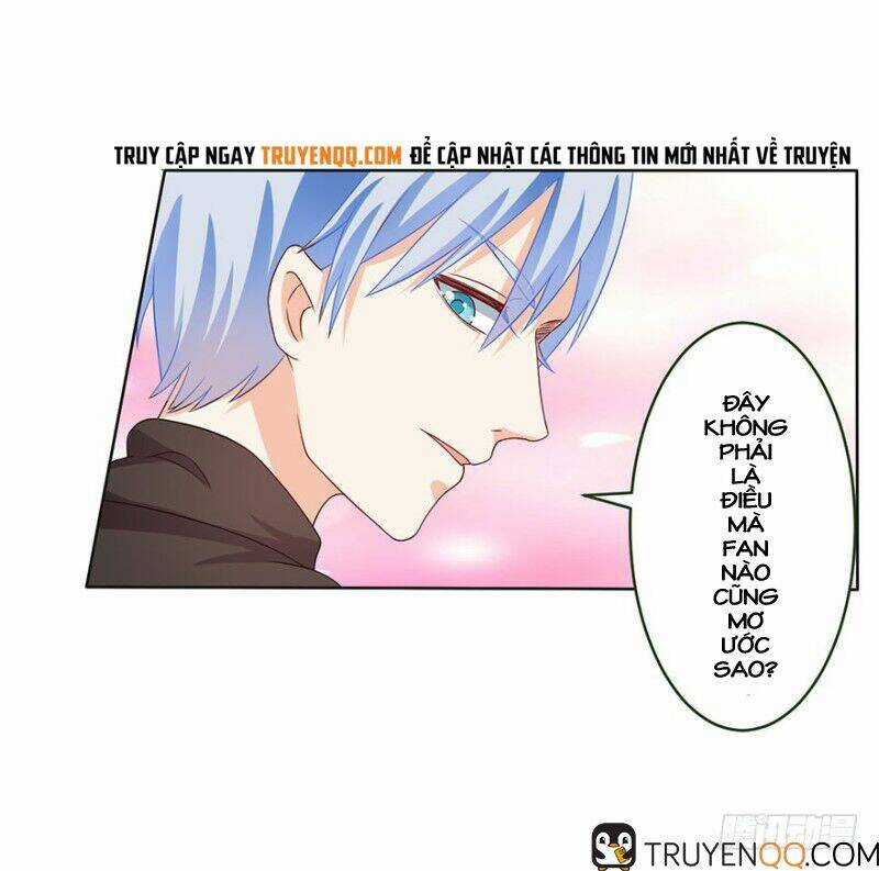 Ức Lạc Tinh Thần - Chapter 10 - Trang 15