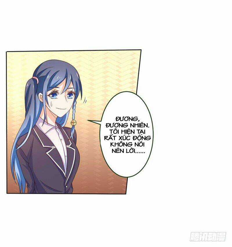 Ức Lạc Tinh Thần - Chapter 10 - Trang 16