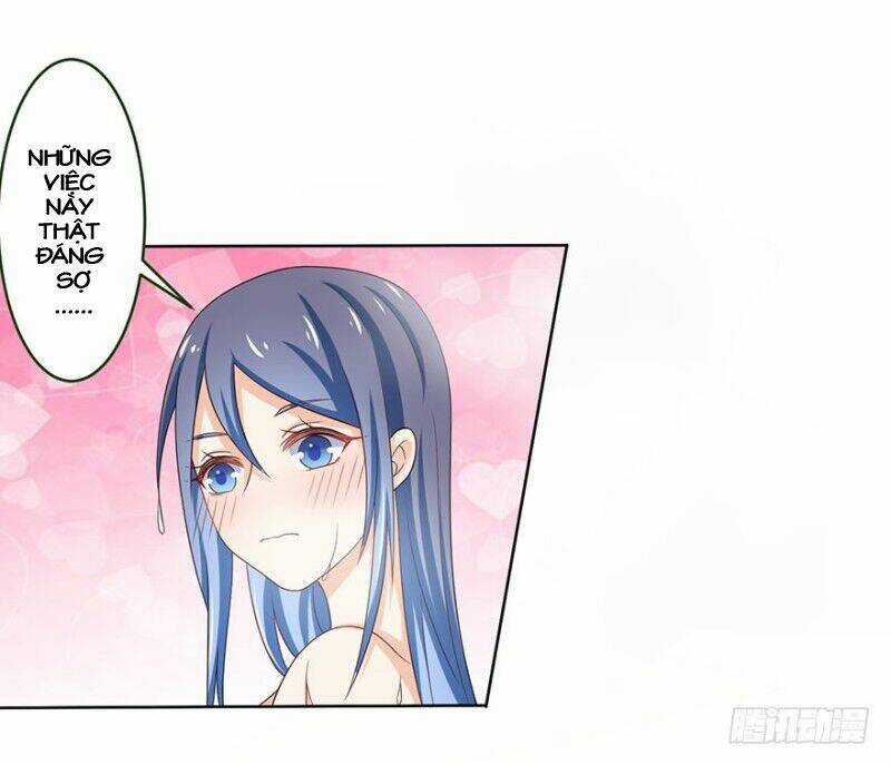 Ức Lạc Tinh Thần - Chapter 10 - Trang 26